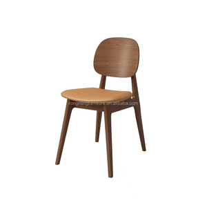 Usine Personnalisé Moderne Fast Food Restaurant Table Chaise Ensemble Motif Carré pour Bar Hôtel Café Gourmet Restaurant Bois Métal - Product Image 6