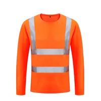Compre work shirts para el trabajo - Alibaba.com