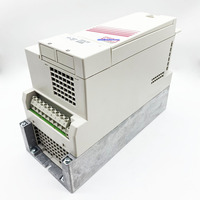 Tout nouveau convertisseur de fréquence Original allemagne KEB série F5 14F5G1D-YP10 onduleur en stock