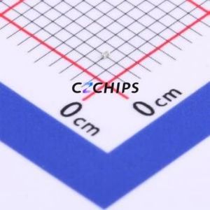 Condensador SMD (MLCC) FN03N2R2C500PLG 0201 2.2pF 50V C0G - Product Image 2