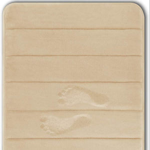 Gomma Piuma di Memoria di Acqua dolce Assorbente Anti-slip <span class=keywords><strong>Bagno</strong></span> <span class=keywords><strong>Tappeto</strong></span> Tappetini Da <span class=keywords><strong>Bagno</strong></span> <span class=keywords><strong>Tappeto</strong></span> camera <span class=keywords><strong>tappeto</strong></span> <span class=keywords><strong>nero</strong></span> - Product Image 6