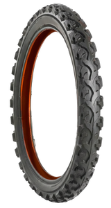 Cámaras de Aire para Bicicletas BMX Hechas en Vietnam, Accesorios 16x1.75 16x2.125 20x1.90, Neumáticos de Goma para Otras Ruedas, Accesorios para Neumáticos - Product Image 3