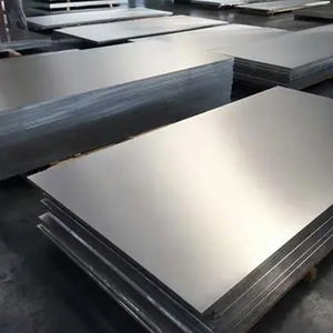 Productos Nuevos en Oferta: Placas de Aluminio 1060, 1070, 1050, 1050a, 1100, 2017, 2024, 2a12, 3003, 3004, 6061 - Product Image 6