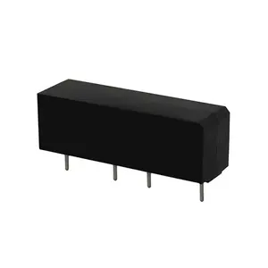 JTN1S-TMP-F-DC18V Power Relay