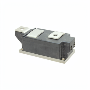 ซื้อชิ้นส่วนอิเล็กทรอนิกส์ออนไลน์ โมดูลไทริสเตอร์ TT600N16KOFHPSA2 BOM IC มีสินค้าในสต็อก - Product Image 1