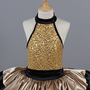 Балетная пачка для девочек - Product Image 2