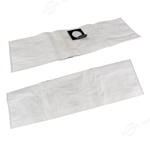 Sacchetto Raccoglipolvere di Ricambio <span class=keywords><strong>per</strong></span> <span class=keywords><strong>Aspirapolvere</strong></span> Kärcher WD1/MV1, Accessori <span class=keywords><strong>per</strong></span> <span class=keywords><strong>Sacchetti</strong></span> Antipolvere - Product Image 2