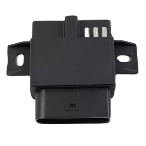 Combustível Módulo De Controle Da Bomba 4F0906093L 4F0906093G 4F0906093B 5 PINOS para Audi A4 A6 S6 Quattro 2006 2007 2008 2009 2010 2011 - Product Image 6