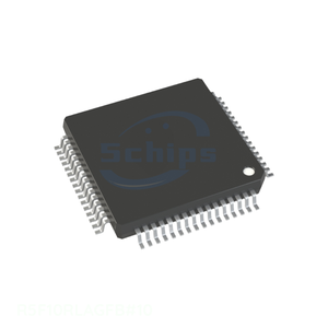 ซื้อชิ้นส่วนอิเล็กทรอนิกส์ออนไลน์ ตัวแทนจำหน่ายอย่างเป็นทางการของ Embedded AM0010-02-2AE21MA - Product Image 1