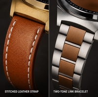   Montre connectée avec moniteur de fréquence cardiaque, paiement hors ligne, cadran rond, montre de sport pour homme, montre connectée pour les affaires quotidiennes