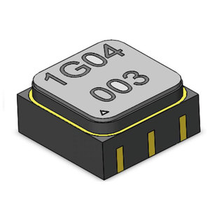 อินเวอร์เตอร์เดี่ยว Hce54Lvc1G04H สามารถใช้แทน Sn74Lvc1G04 ได้ ซึ่งเป็นชิ้นส่วนอิเล็กทรอนิกส์ของแท้จากซัพพลายเออร์จีน - Product Image 1