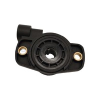 Nouveau capteur de Position du corps d'accélérateur TPS pour Renault CLIO II 1998- 1.6 16V 7701044743