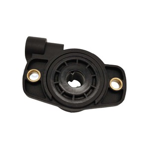 Nuovo sensore di posizione corpo farfallato TPS per <span class=keywords><strong>Renault</strong></span> <span class=keywords><strong>CLIO</strong></span> II <span class=keywords><strong>1998</strong></span>- 1.6 16V 7701044743 - Product Image 2