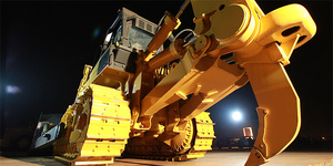 Nueva Excavadora de Orugas LIUGONG 320C de Alto Rendimiento con Bomba de Motor y Rodamientos, Alta Eficiencia Operativa, Capacidad de Aplicación de Aserrín de 10 m - Product Image 5