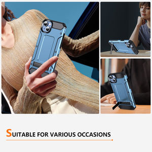 Custodia per telefono di lusso 2022 per <span class=keywords><strong>iPhone</strong></span> <span class=keywords><strong>12</strong></span> <span class=keywords><strong>Pro</strong></span> Max <span class=keywords><strong>iPhone</strong></span> 14Plus <span class=keywords><strong>Cover</strong></span> per cellulare con copertura ben protettiva - Product Image 3