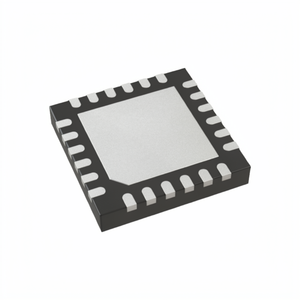 24 VFQFN Exposed Pad Buy Electronics Components Online 5P49V5901B036NLGI8 Clock Timing Original One Stop Service - Product Image 1