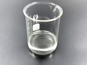 Cosmetische Kwaliteit Tec Vloeistof Cas 77-93-0 Tri-Ethylacetylcitraat/<span class=keywords><strong>Triethyl</strong></span>-O-Acetylcitraat/Tri-Ethylcitraat - Product Image 6