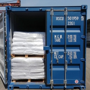 Naylon üretimi için % 99% adipik asit CAS 124-04-9 handioik asit - Product Image 6