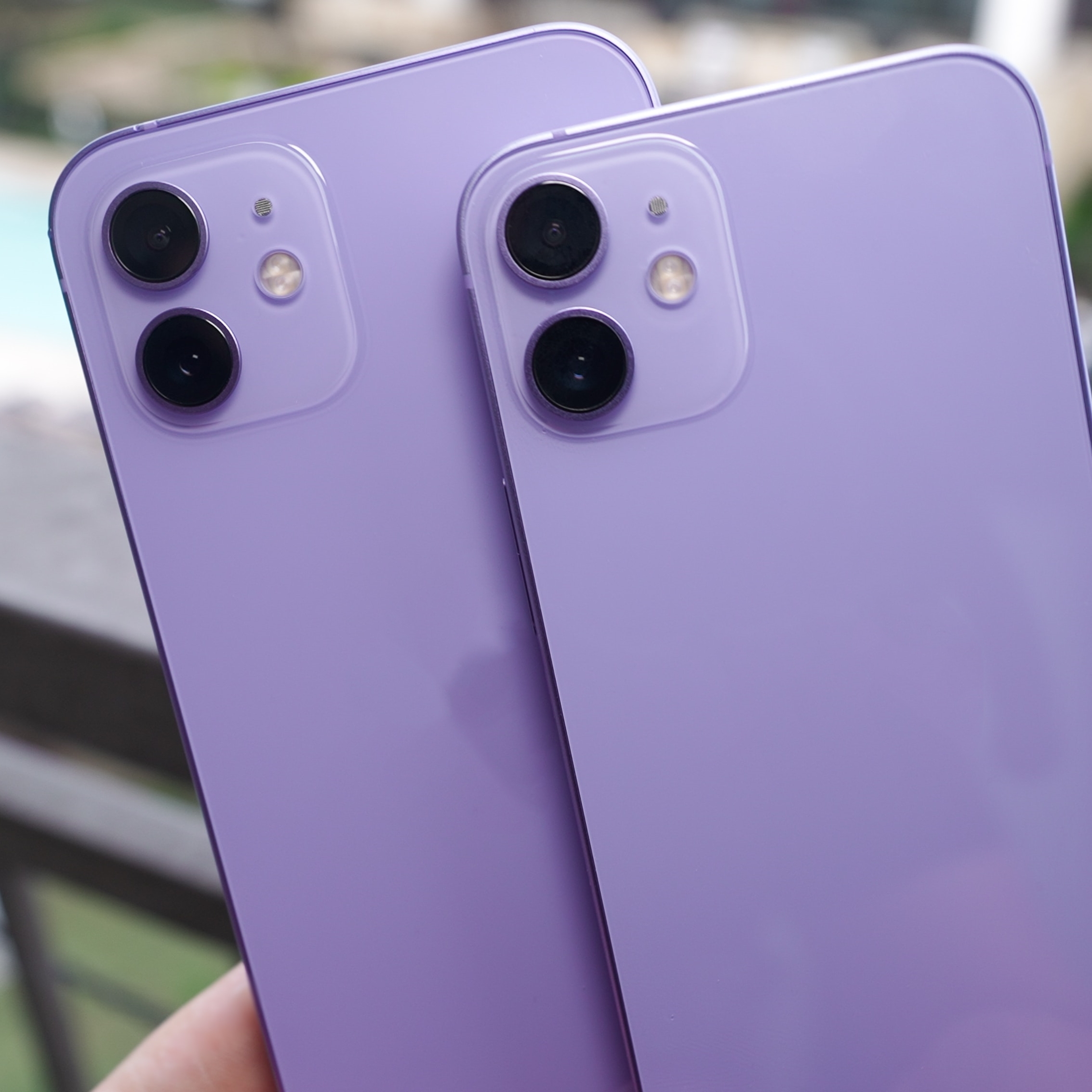Alibaba.com上の高品質な中国のiPhone 11の価格メーカーと中国のiPhone