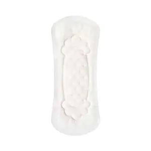 high absorbency sanitary napkin sanitary pads for woman