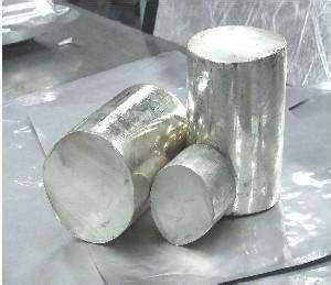 <span class=keywords><strong>Prix</strong></span> <span class=keywords><strong>d</strong></span>'usine, batterie au lithium métallique, qualité supérieure, pureté élevée, 99,9% de lithium métallique pur, <span class=keywords><strong>lingot</strong></span> de lithium - Product Image 4