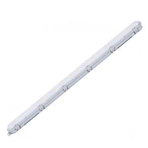 Nhà Máy Giá PC nhà ở IP66 chống thấm nước bụi bằng chứng lưu trữ <span class=keywords><strong>LED</strong></span> <span class=keywords><strong>Tri</strong></span> bằng chứng thiết bị chiếu sáng - Product Image 2