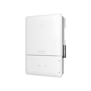 Inversor <span class=keywords><strong>Solar</strong></span> Monofásico GoodWe Serie MS-US de 240/208V, 5kw, 6kw, 7.6kw, 7.7kw, 9.6kw, 11.4kw, Conectado a la Red, para el Mercado Estadounidense - Product Image 4