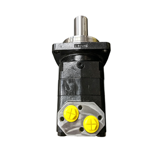 BM5U-630PAYT7 OMT630 OMT500 OMT800มอเตอร์วงโคจรไฮดรอลิกแรงบิดสูงและปั๊มมอเตอร์ไฮดรอลิก - Product Image 6