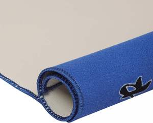 Tùy chỉnh in Mạt chược Mat trò chơi mat cao cấp Chuột chơi game <span class=keywords><strong>pad</strong></span> - Product Image 6