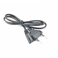 1m Kabelgebundenes Stromkabel Datenkabel für PSP PSV PS2
