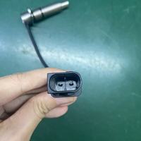 0085427118 A0085427118 Sensor ABS Sensor Kecepatan Roda untuk Truk Mercedes-Benz Actros MP4 4410372010 Suku Cadang Sistem Rem Otomatis