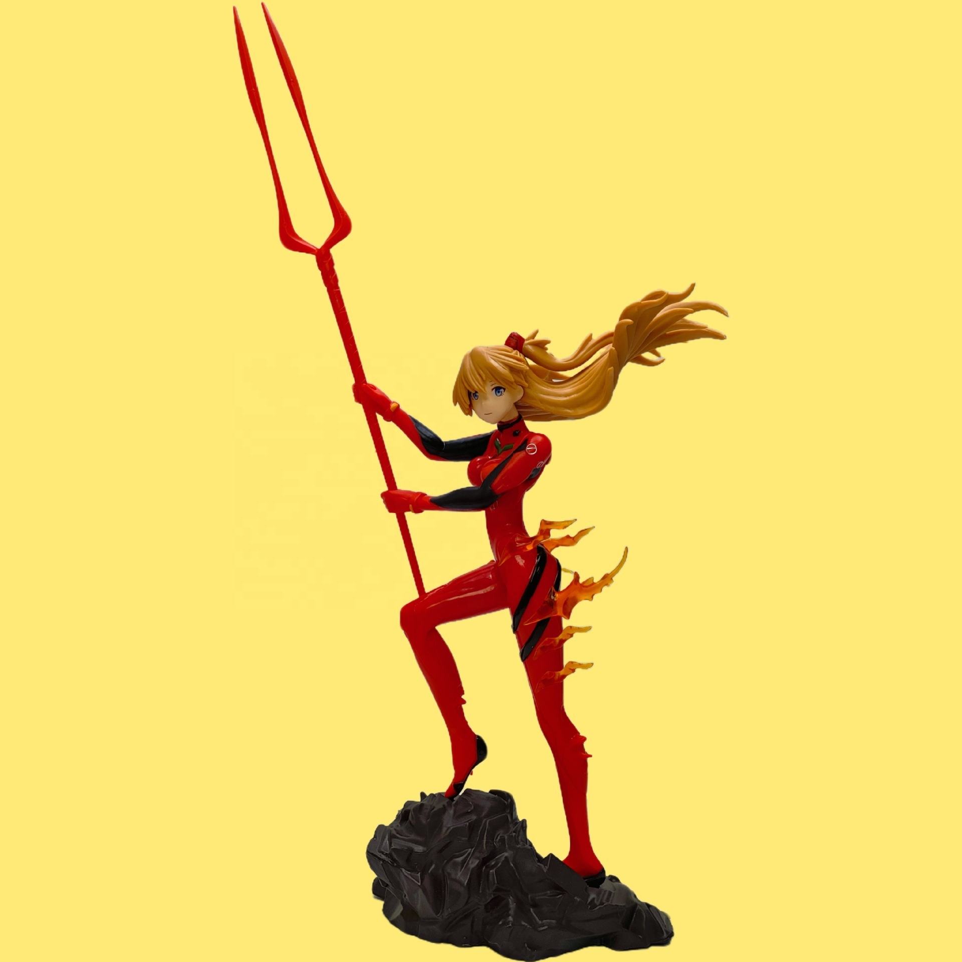 As shown in Pictures