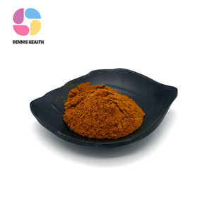 Bubuk ekstrak kopi ekstra kuat Amerika menjual kue panas bahan mentah grosir botol bahan aktif sikloastragenol - Product Image 2