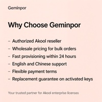 Akool ProMax Paket AI All-in-One 12 Bulan Paket Pro Tahunan Semua Alat Termasuk Nilai Terbaik
