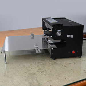 150 Vezes/Minuto 210 Páginas Capacidade Dual Triplo Cabeça Metal Corpo Multi-Função Núcleo Oco Máquina Elétrica Grampeador - Product Image 3