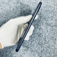Téléphones mobiles en gros à prix avantageux, de bonne qualité, originaux, de haute qualité, bon téléphone, I Phone A10