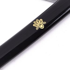 Vendita calda Touken Ranbu <span class=keywords><strong>Online</strong></span> Anime Cosplay giocattolo spade Akashi Kuniyuki spada da vendita calda - Product Image 3