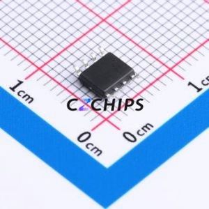 Nuevo Transistor de Efecto de Campo Original AO4803A SOP8 (MOSFET), Venta al por Mayor de Componentes Electrónicos y Servicio BOM - Product Image 2