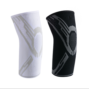Manchons de protection souples et respirants unisexes pour les coudes, pour l'entraînement, pour femmes, hommes et adultes - Product Image 5