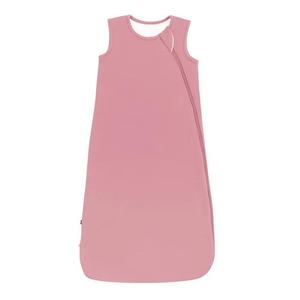 Couverture portable en fibre de bambou unisexe 1.0 <span class=keywords><strong>TOG</strong></span>, sac de couchage - Product Image 5