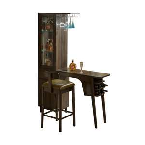 Wine Cabinet Glass Bar Cabinet Wine Bar Counter Mini Bar For Home With Wine Cabinet