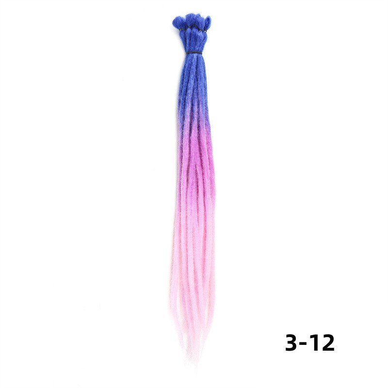 3-12-1root
