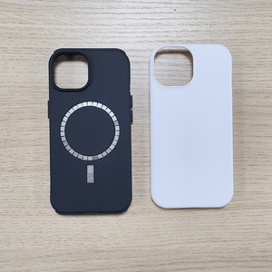 TOPJLH customizzato design della <span class=keywords><strong>Cover</strong></span> del telefono cellulare Custom Print custodie del telefono cellulare per sublimazione prezzo a buon mercato per <span class=keywords><strong>Iphone</strong></span> <span class=keywords><strong>12</strong></span> Case Bag - Product Image 3