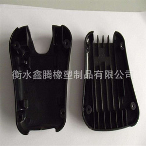 Xinteng <b>Plastic</b> Casing Nylon Injection Molded Junction Box 2100 For Electronics <b>Enclosures</b> - Product Image 4