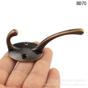 29*85มม. - Product Image 3