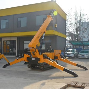 Broyeur de souches <span class=keywords><strong>pour</strong></span> machine grue araignée <span class=keywords><strong>pour</strong></span> l'élimination des arbres sur les terrains de golf - Product Image 4