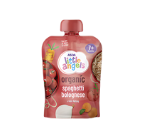 Pochette debout réutilisable en plastique personnalisée pour jus de fruits liquide emballage de boisson sac à bec verseur sac à jus Doypack avec bec