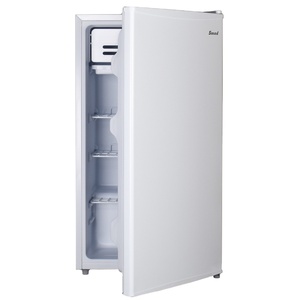 Smad or Oem Manual Defrost Single Door <b>Refrigerator</b> Small Fridge for Dsf-121mu Dsf-121mu Compact <b>Refrigerator</b> - Product Image 1