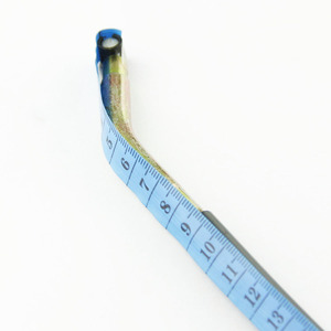 Cavo Frizione per Moto Honda NV400 Shadow 400 VT750 <span class=keywords><strong>750</strong></span> - Product Image 2