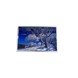 ขายส่งหน้าจอ LCD TFT ขนาด 12.1 นิ้ว ความละเอียด 1024*768 รุ่น LP121X02-A2 - Product Image 1